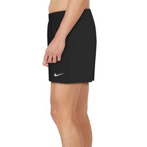 NIKE Herren Badeshorts Badehose Beach Shorts 5" Volley Shorts - Bild 4