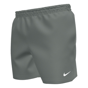 -051 cool grey