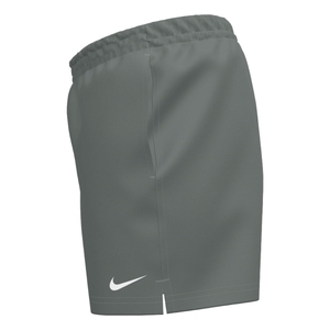 NIKE Herren Badeshorts Badehose Beach Shorts 5" Volley Shorts - Bild 1