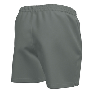 NIKE Herren Badeshorts Badehose Beach Shorts 5" Volley Shorts - Bild 2
