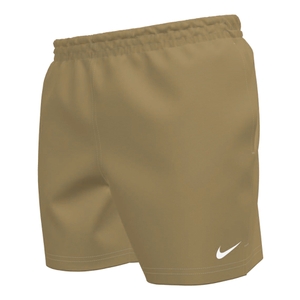 -241 parachute beige