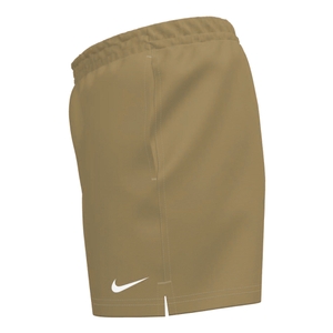 NIKE Herren Badeshorts Badehose Beach Shorts 5" Volley Shorts - Bild 1