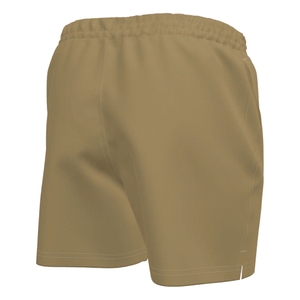 NIKE Herren Badeshorts Badehose Beach Shorts 5" Volley Shorts - Bild 2