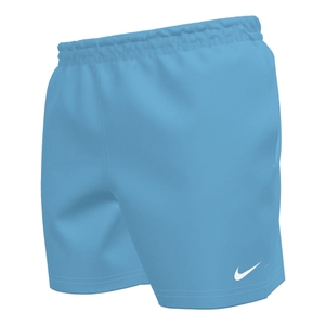 -438 university blue