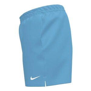 NIKE Herren Badeshorts Badehose Beach Shorts 5" Volley Shorts - Bild 1