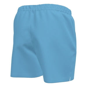 NIKE Herren Badeshorts Badehose Beach Shorts 5" Volley Shorts - Bild 2