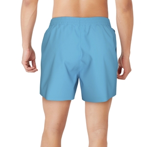 NIKE Herren Badeshorts Badehose Beach Shorts 5" Volley Shorts - Bild 5