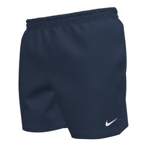 -440 midnight navy