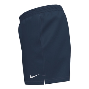 NIKE Herren Badeshorts Badehose Beach Shorts 5" Volley Shorts - Bild 1