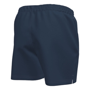 NIKE Herren Badeshorts Badehose Beach Shorts 5" Volley Shorts - Bild 2