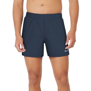 NIKE Herren Badeshorts Badehose Beach Shorts 5" Volley Shorts - Bild 3