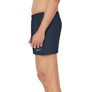 NIKE Herren Badeshorts Badehose Beach Shorts 5" Volley Shorts - Bild 4