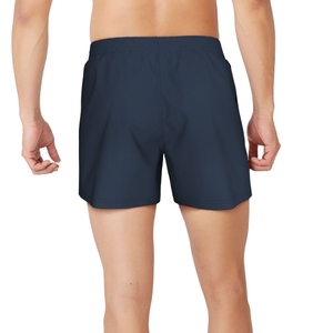 NIKE Herren Badeshorts Badehose Beach Shorts 5" Volley Shorts - Bild 5