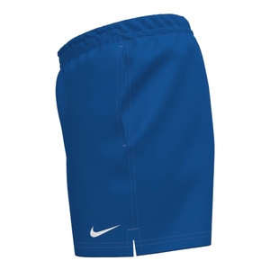 NIKE Herren Badeshorts Badehose Beach Shorts 5" Volley Shorts - Bild 1