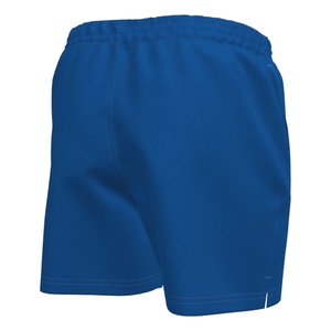 NIKE Herren Badeshorts Badehose Beach Shorts 5" Volley Shorts - Bild 2