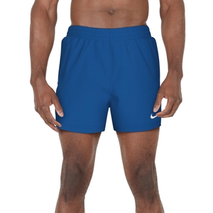 NIKE Herren Badeshorts Badehose Beach Shorts 5" Volley Shorts - Bild 3