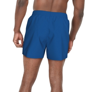 NIKE Herren Badeshorts Badehose Beach Shorts 5" Volley Shorts - Bild 5
