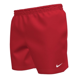 -614 university red