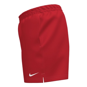 NIKE Herren Badeshorts Badehose Beach Shorts 5" Volley Shorts - Bild 1