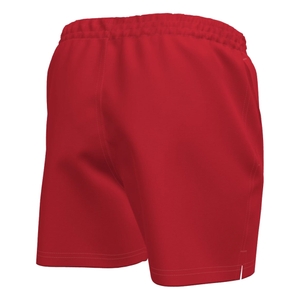 NIKE Herren Badeshorts Badehose Beach Shorts 5" Volley Shorts - Bild 2