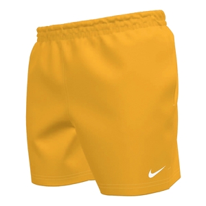-704 university gold