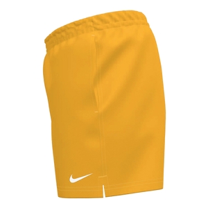 NIKE Herren Badeshorts Badehose Beach Shorts 5" Volley Shorts - Bild 1