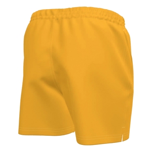 NIKE Herren Badeshorts Badehose Beach Shorts 5" Volley Shorts - Bild 2