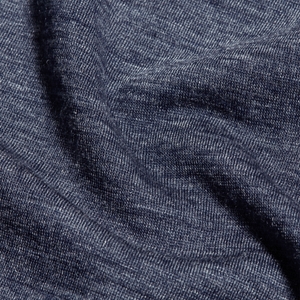 Mammut Damen Kurzarmshirt Rundhalsshirt Tree Wool FL T-Shirt Women - Bild 4