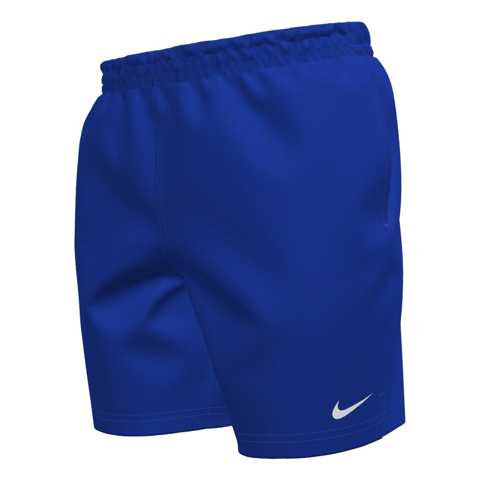 NIKE Herren Badeshorts Badehose Beach Shorts 7" Volley Shorts NIKE Herren Badeshorts Badehose Beach Shorts 7" Volley Shorts