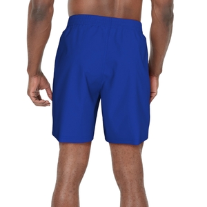 NIKE Herren Badeshorts Badehose Beach Shorts 7" Volley Shorts - Bild 5 NIKE Herren Badeshorts Badehose Beach Shorts 7" Volley Shorts - Bild 5