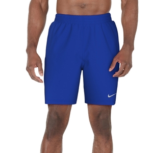 NIKE Herren Badeshorts Badehose Beach Shorts 7" Volley Shorts - Bild 3 NIKE Herren Badeshorts Badehose Beach Shorts 7" Volley Shorts - Bild 3