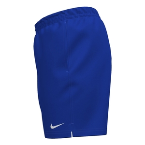 NIKE Herren Badeshorts Badehose Beach Shorts 7" Volley Shorts - Bild 1 NIKE Herren Badeshorts Badehose Beach Shorts 7" Volley Shorts - Bild 1