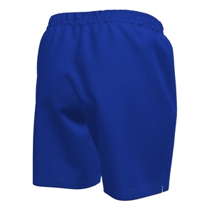 NIKE Herren Badeshorts Badehose Beach Shorts 7" Volley Shorts - Bild 2 NIKE Herren Badeshorts Badehose Beach Shorts 7" Volley Shorts - Bild 2
