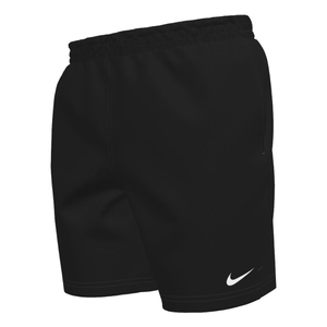 -001 black