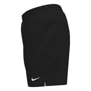NIKE Herren Badeshorts Badehose Beach Shorts 7" Volley Shorts - Bild 1