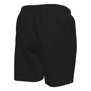 NIKE Herren Badeshorts Badehose Beach Shorts 7" Volley Shorts - Bild 2