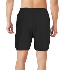NIKE Herren Badeshorts Badehose Beach Shorts 7" Volley Shorts - Bild 5