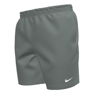 -051 cool grey
