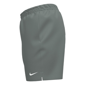 NIKE Herren Badeshorts Badehose Beach Shorts 7" Volley Shorts - Bild 1