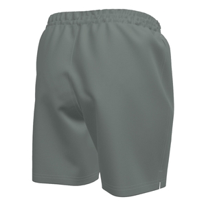 NIKE Herren Badeshorts Badehose Beach Shorts 7" Volley Shorts - Bild 2
