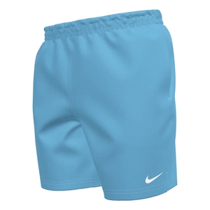 -438 university blue