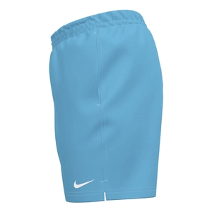 NIKE Herren Badeshorts Badehose Beach Shorts 7" Volley Shorts - Bild 1