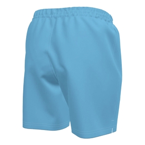 NIKE Herren Badeshorts Badehose Beach Shorts 7" Volley Shorts - Bild 2