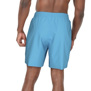 NIKE Herren Badeshorts Badehose Beach Shorts 7" Volley Shorts - Bild 5
