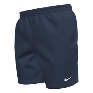 -440 midnight navy