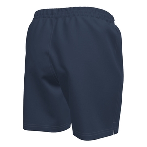 NIKE Herren Badeshorts Badehose Beach Shorts 7" Volley Shorts - Bild 2