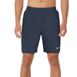 NIKE Herren Badeshorts Badehose Beach Shorts 7" Volley Shorts - Bild 3