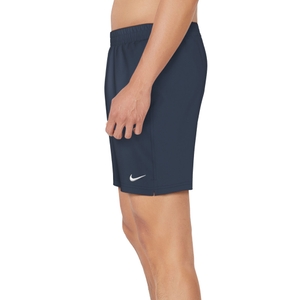NIKE Herren Badeshorts Badehose Beach Shorts 7" Volley Shorts - Bild 4
