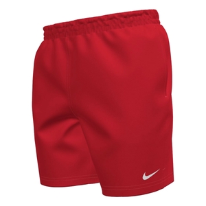 NIKE Herren Badeshorts Badehose Beach Shorts 7" Volley Shorts