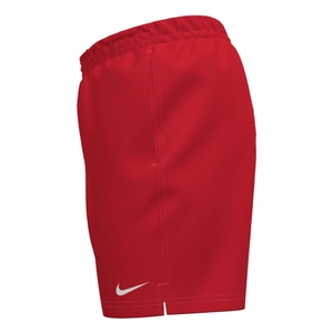 NIKE Herren Badeshorts Badehose Beach Shorts 7" Volley Shorts - Bild 1